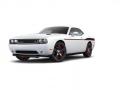 道奇Challenger RT Redline