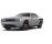 道奇Challenger RT Redline