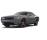 道奇Challenger RT Redline