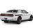 道奇Challenger RT Redline