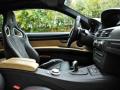 Luxury car