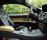 Luxury car