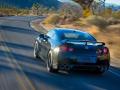 日產 GT-R Track版