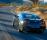 日產 GT-R Track版