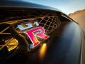 日產 GT-R Track版