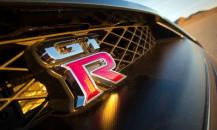 日產 GT-R Track版