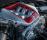 日產 GT-R Track版