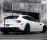 Luxury car