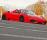 Wimmer RS法拉利F430 Scuderia 16M Spider