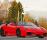 Wimmer RS法拉利F430 Scuderia 16M Spider