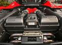 Wimmer RS法拉利F430 Scuderia 16M Spider