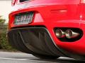 Wimmer RS法拉利F430 Scuderia 16M Spider
