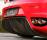 Wimmer RS法拉利F430 Scuderia 16M Spider