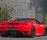 Wimmer RS法拉利F430 Scuderia 16M Spider
