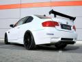 G-Power寶馬M3 E92