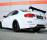 G-Power寶馬M3 E92