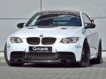 G-Power寶馬M3 E92
