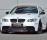 G-Power寶馬M3 E92