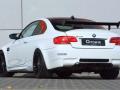 G-Power寶馬M3 E92