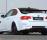 G-Power寶馬M3 E92