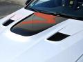 G-Power寶馬M3 E92