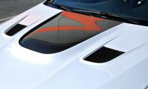 G-Power寶馬M3 E92