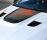 G-Power寶馬M3 E92