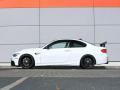 G-Power寶馬M3 E92
