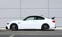 G-Power寶馬M3 E92