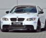 G-Power寶馬M3 E92