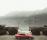 阿爾法羅密歐Disco Volante Touring