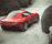 阿爾法羅密歐Disco Volante Touring