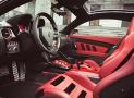 阿爾法羅密歐Disco Volante Touring