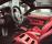 阿爾法羅密歐Disco Volante Touring
