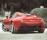 阿爾法羅密歐Disco Volante Touring
