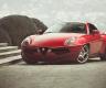阿爾法羅密歐Disco Volante Touring