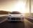 Luxury car
