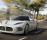 Luxury car
