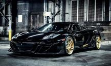 DMC Velocita