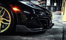 DMC Velocita