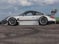 保時捷911 GT3 R