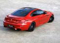 G-Power寶馬M6