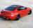 G-Power寶馬M6