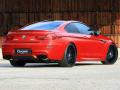 G-Power寶馬M6