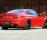 G-Power寶馬M6