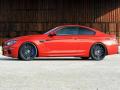 G-Power寶馬M6