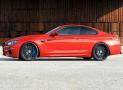 G-Power寶馬M6