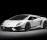 Vorsteiner  Renazzo-V