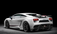 Vorsteiner  Renazzo-V