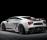Vorsteiner  Renazzo-V